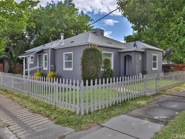 1201 South St, Corning, CA 96021