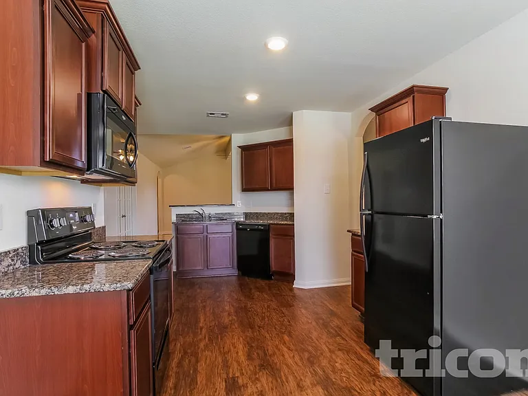 2310 Regatta Ln — Photo 4