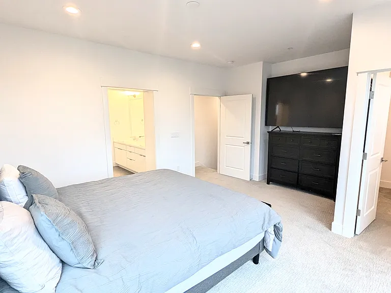 26820 NE Big Rock Rd #101 — Photo 8