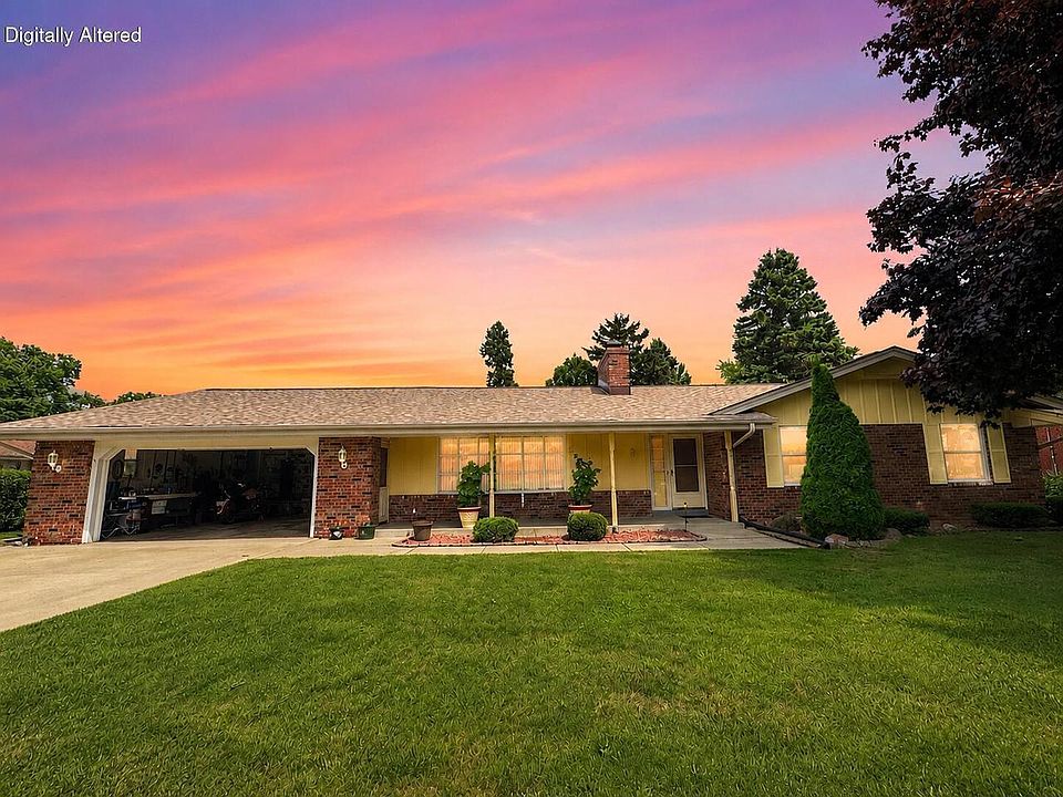 1st image of 4215 Pennington LANE
