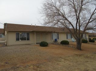 4385 N Miner Rd APT A, Prescott Valley, AZ 86314