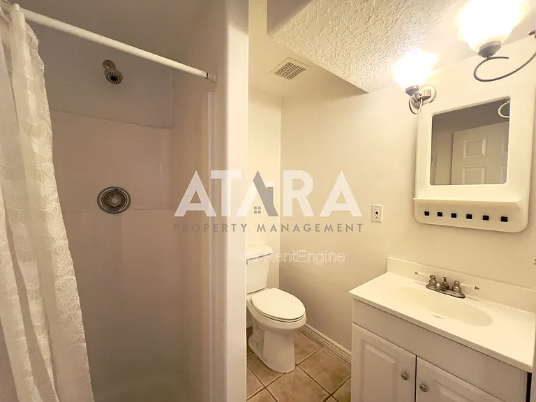 11837 S Sunrise View Dr — Photo 36