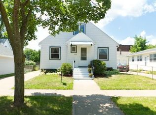 1010 20th St S, La Crosse, WI 54601