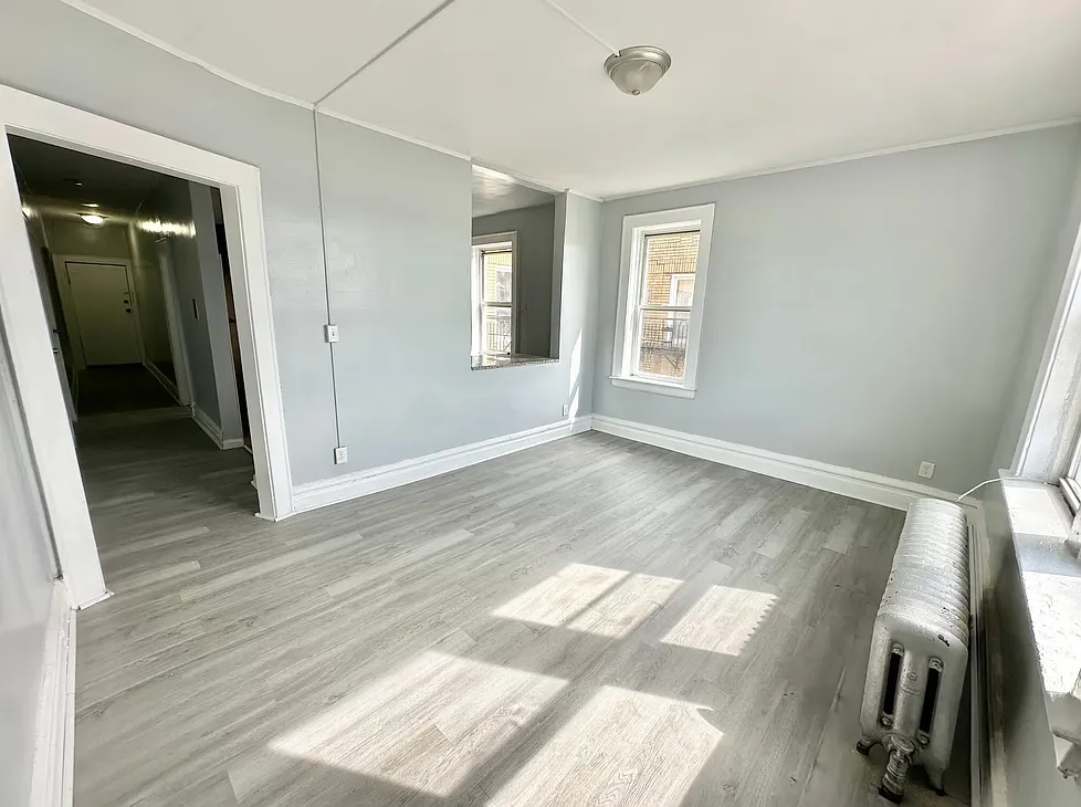 94 Fairmount Terrace, East Orange — Photo 4