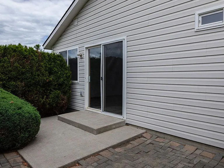 1510 N Madson Ln — Photo 19