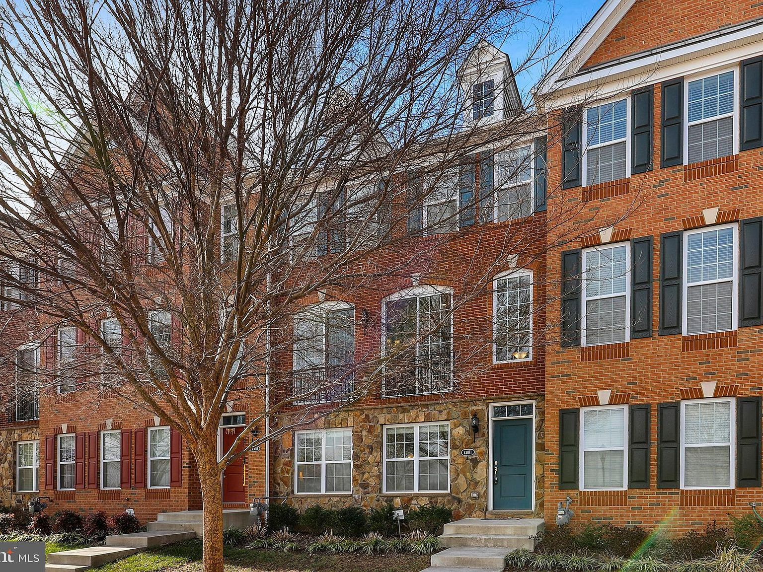 43011 Southview Manor Dr, Ashburn, VA 20148 Zillow