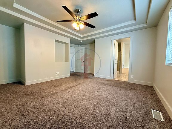 1804 N Berra Blvd, Tooele, UT_08252026