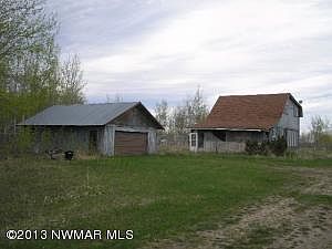 2nd image of 34769 230th St