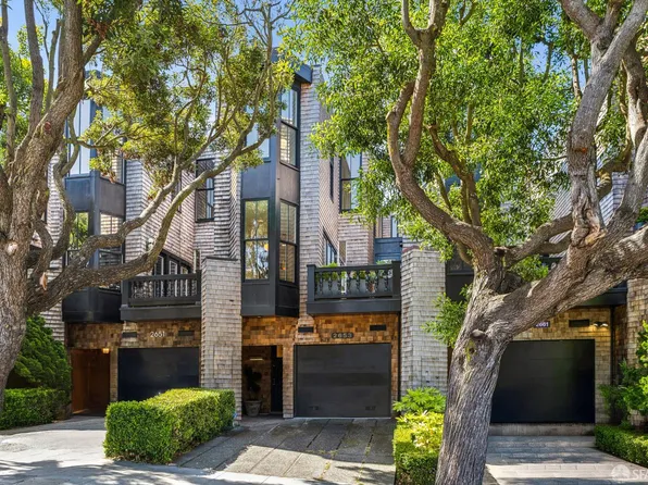2653 Union St, San Francisco, CA 94123