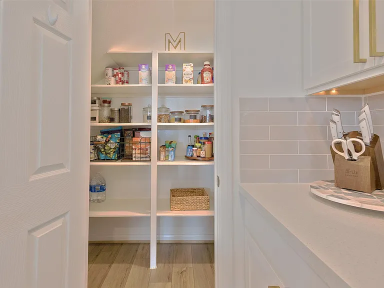 31502 Willows Bracken Ct — Photo 12