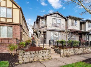 11836 SW Palermo St, Wilsonville, OR 97070