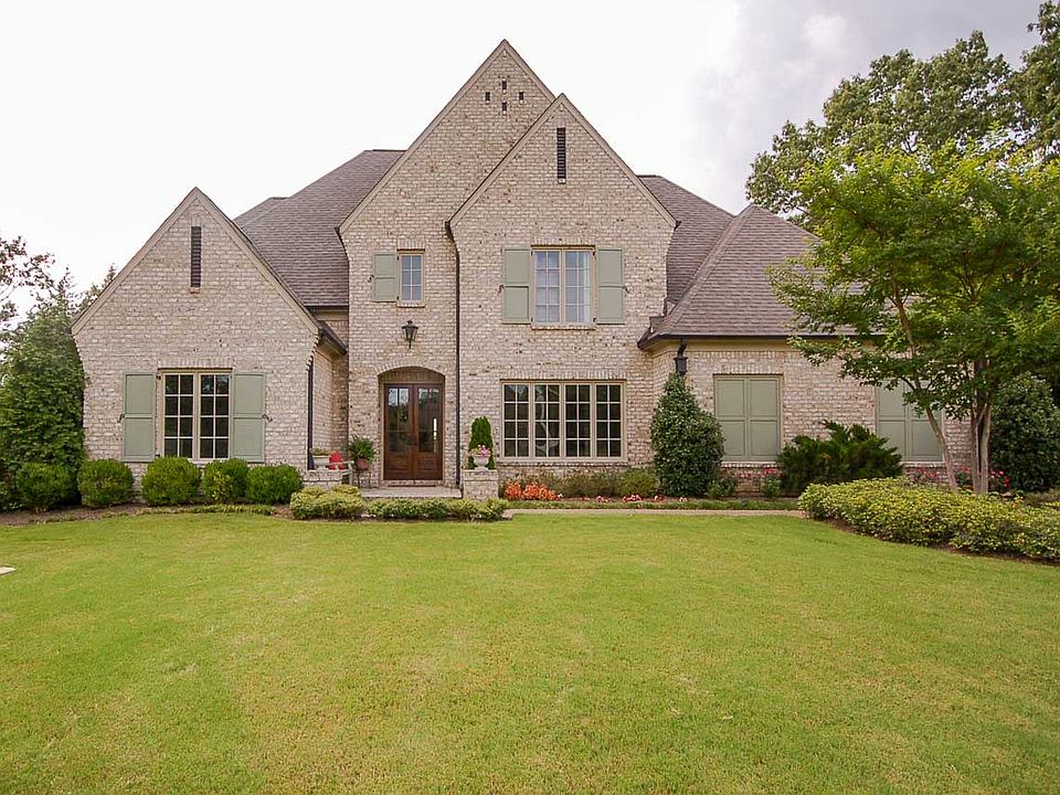 Jason Gaia at 901-338-6677