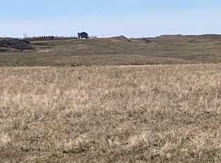 4 Labrador, Mandan, ND 58554