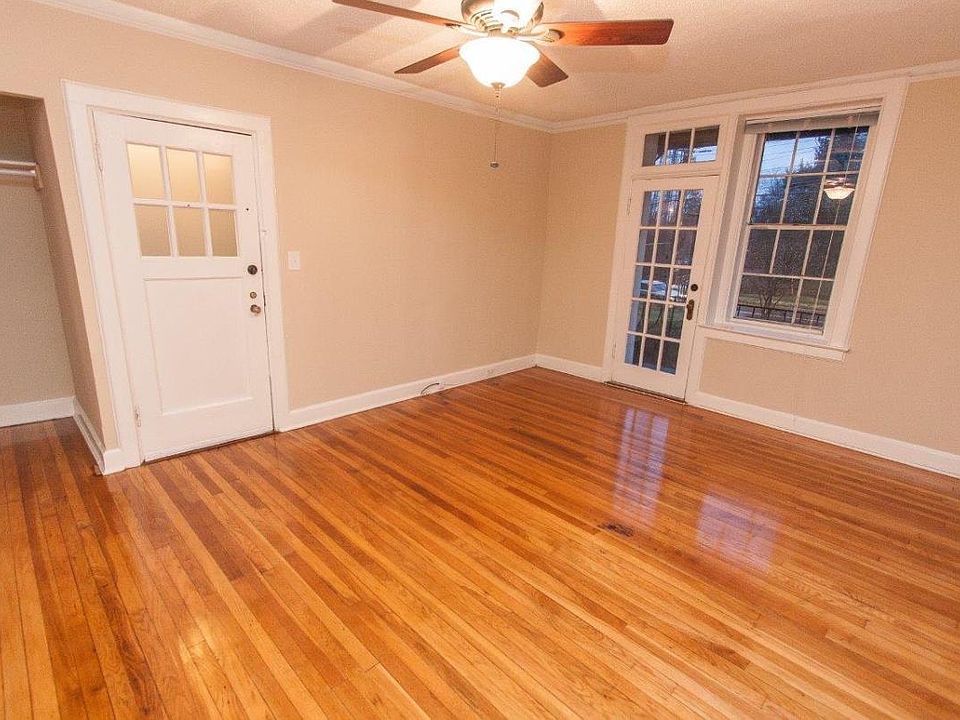 Wilmont Apartments 3200 Hillsborough St Raleigh, NC Zillow