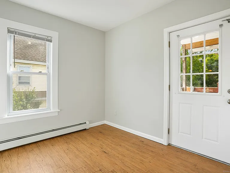 102 Wooster St — Photo 9
