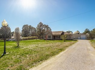 4145 Knipfer Rd, Joelton, TN 37080