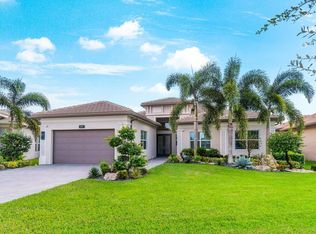 12927 Big Bear Blf, Boynton Beach, FL 33473