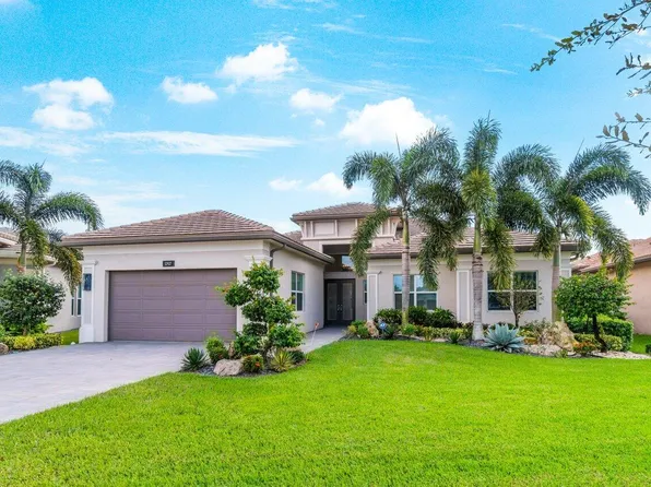 12927 Big Bear Bluff, Boynton Beach, FL 33473