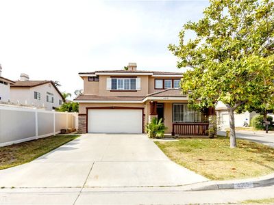 4908 Glickman Ave, Temple City, CA, 91780