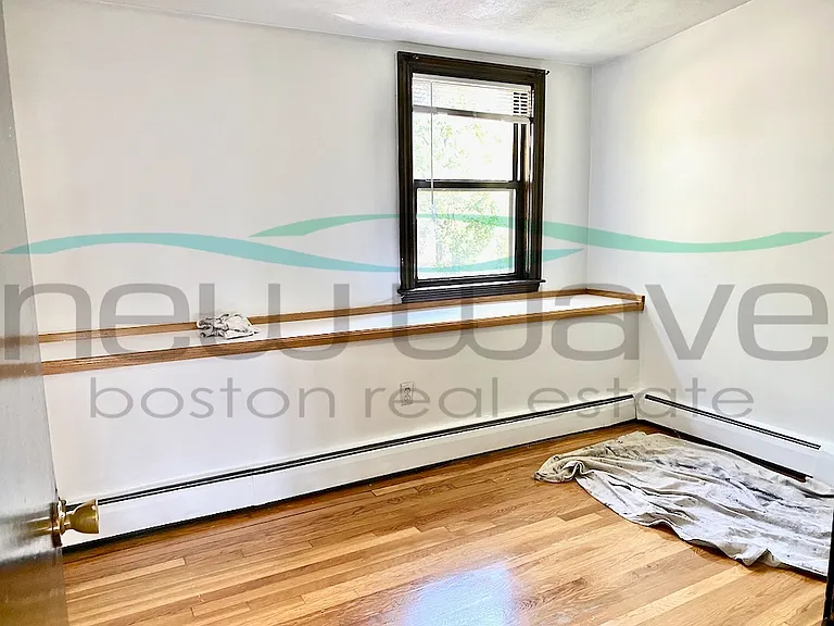 518 Massachusetts Ave #5 — Photo 9