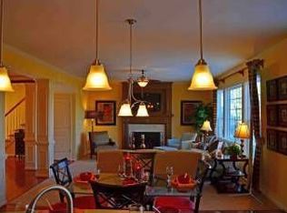 4802 Paces Ferry Dr, Durham, NC 27712