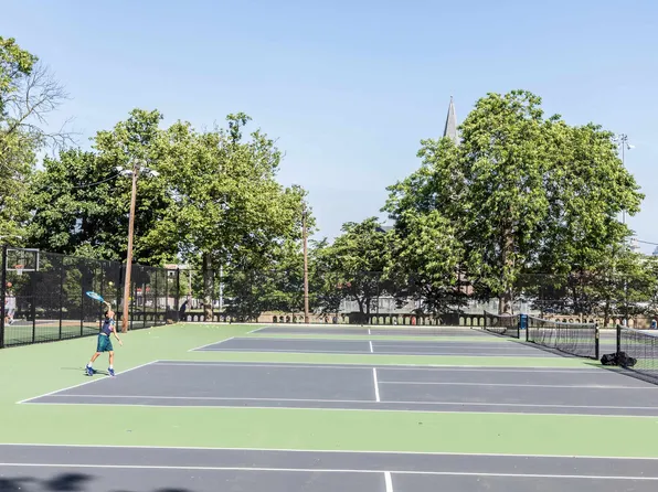 184 Central Avenue image 26 of 29