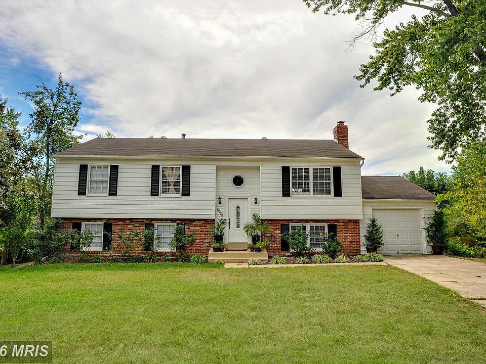 1st image of 6908 Stonebridge Ct
