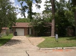 7717 Gleason Rd, Houston, TX 77016