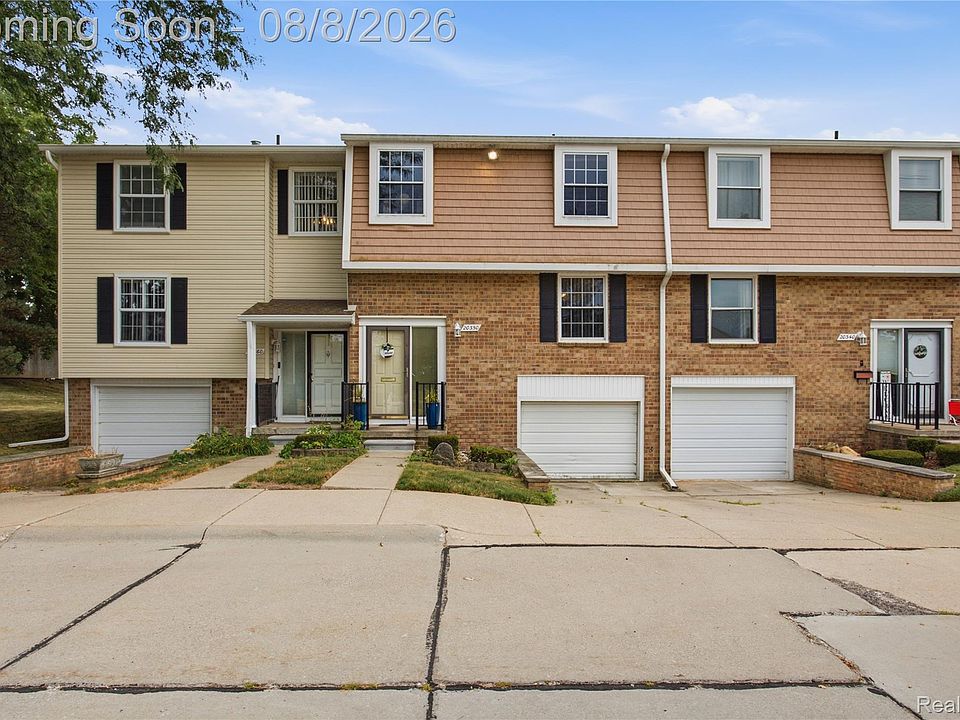 20350 Weybridge St, photo 2