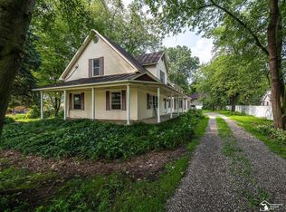 1660 W Sterns Rd, Temperance, MI 48182