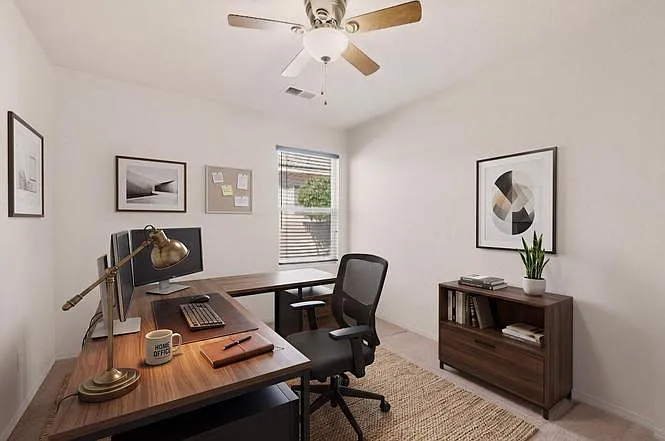 10144 Calle Chulita NW — Photo 28