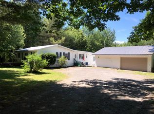 336 Blueberry Rd, Sidney Center, NY 13839