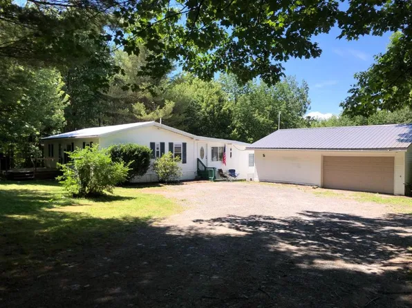 336 Blueberry Rd, Sidney Center, NY 13839