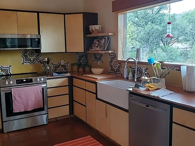 95 Spotted Fawn Ct — Photo 14