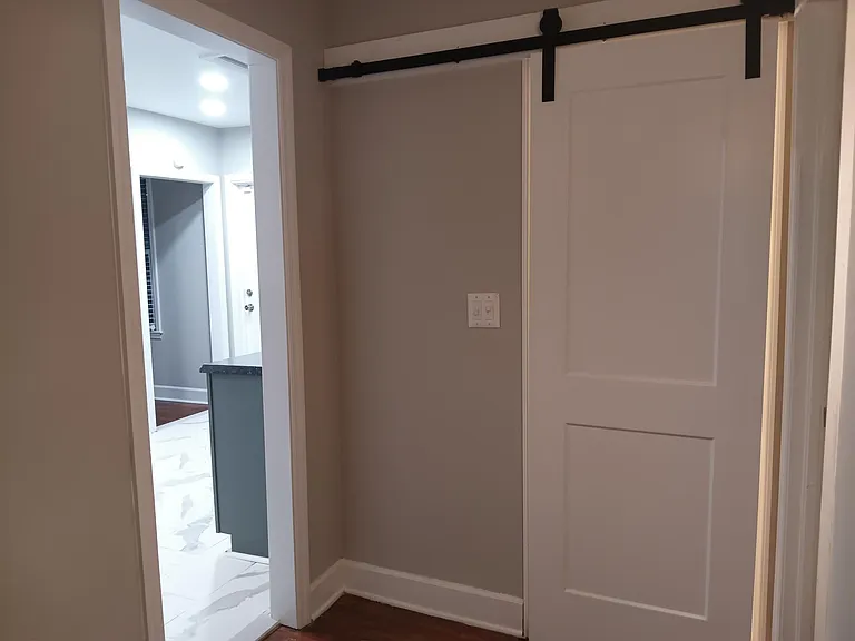 2602 Hazel St — Photo 8