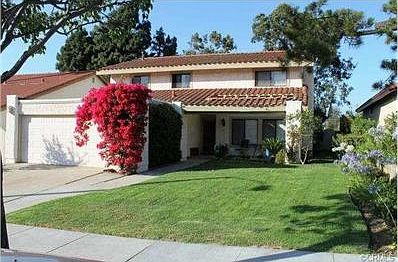 4th image of 3017 Lazy Meadow Dr