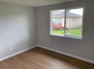 1123 Lindstrom St, Aberdeen, WA 98520