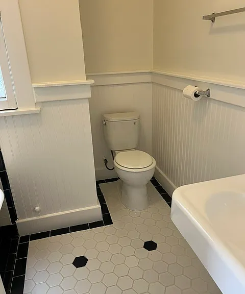 4637 Melbourne Ave #23 — Photo 11