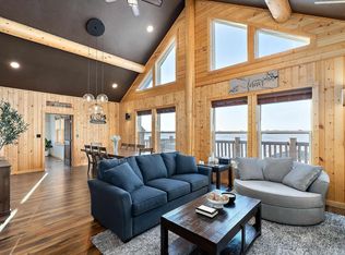 19003 Township Road 522, Beaver County, AB T0B 4J5