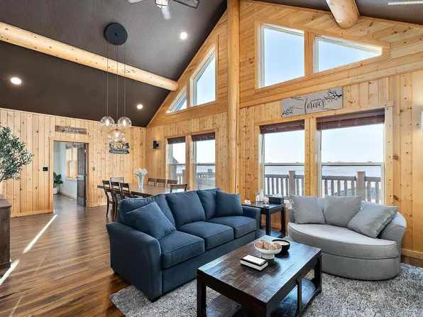 19003 Township Road 522, Beaver County, AB T0B 4J5