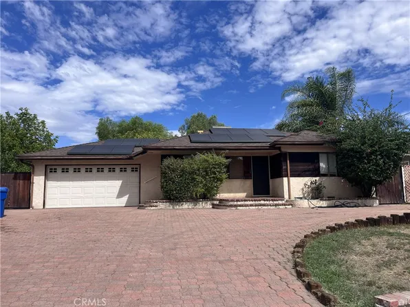 14764 Alexander St, Mission Hills, CA 91345