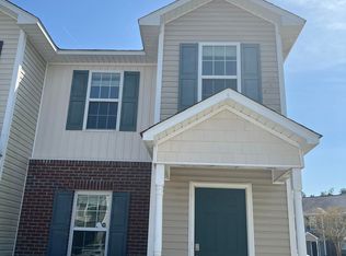 523 Cider Hill Rd, Jacksonville, NC 28546