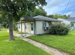 2005 Tulane St, Beaumont, TX 77703