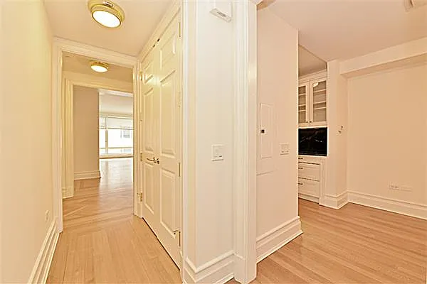 Rented by Stephen P. Wald | media 26