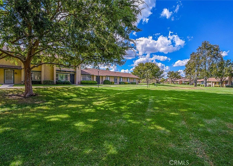 1st image of 5033 Brooklawn Pl