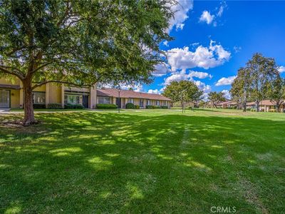 5033 Brooklawn Pl, Riverside, CA, 92504