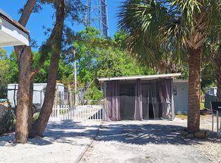 117 Wallace Rd APT 3, New Smyrna Beach, FL 32168