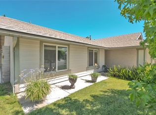 6375 Churchill St, San Bernardino, CA 92407