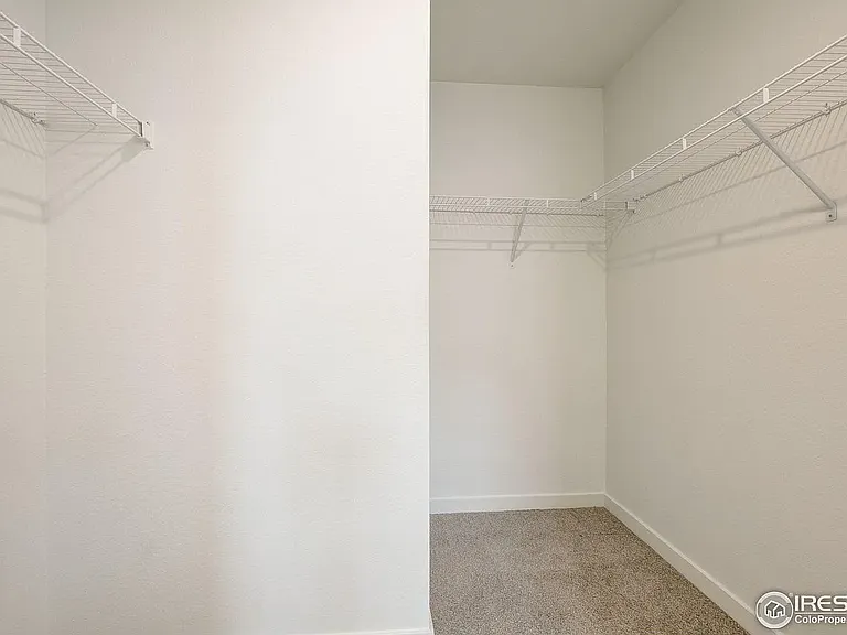 281 Cardinal St — Photo 23