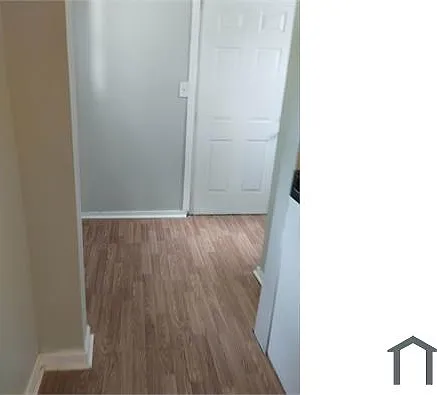 3051 Bloomfield Dr — Photo 6